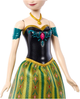 Lalka Mattel Disney Kraina Lodu Śpiewająca Anna 29 cm (0194735126675) - obraz 4