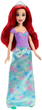 Lalka Mattel Disney Princess Ariel 29 cm (0194735121489) - obraz 2