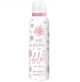 Пенка для душа Bilou Shower Foam Rosy Hibiscus - изображение 1