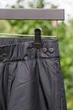 Штани Haglofs Barrier Pant Men S Black - изображение 7