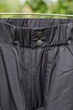 Штани Haglofs Barrier Pant Men S Black - изображение 8