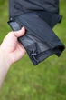 Штани Haglofs Barrier Pant Men S Black - изображение 9