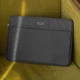 Сумка WIWU Minimalist Laptop Sleeve MacBook 16,4" Gray - изображение 4