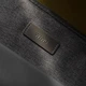 Сумка WIWU Minimalist Laptop Sleeve MacBook 16,4" Gray - изображение 6