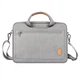 Сумка WIWU Pioneer Handbag MacBook 15,6 Gray - изображение 1