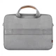 Сумка WIWU Pioneer Handbag MacBook 15,6 Gray - изображение 2