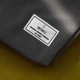 Сумка WIWU Minimalist Pro Laptop Sleeve MacBook 14,2"Gray - изображение 4