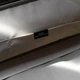 Сумка WIWU Minimalist Pro Laptop Sleeve MacBook 14,2"Gray - изображение 5