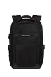 Рюкзак 14.1" Samsonite PRO-DLX 6 BLACK 41x28x14 KM2*09006 - изображение 1
