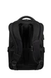 Рюкзак 14.1" Samsonite PRO-DLX 6 BLACK 41x28x14 KM2*09006 - изображение 2