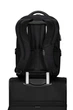 Рюкзак 14.1" Samsonite PRO-DLX 6 BLACK 41x28x14 KM2*09006 - изображение 9