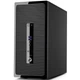 Б/У Компьютер HP ProDesk 400 G3 MT (i3-6100/4/500) - изображение 1