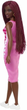 Лялька Мattel Barbie Fashionistas Sleeveless Love Dress 29 см (0194735002108) - зображення 2