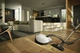 Пылесос для сухой уборки MIELE SGDF3 CompleteC3 125 Edition белый лотос - изображение 4