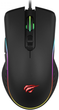 Миша HAVIT HV-MS1006 (25594) - изображение 2