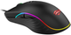 Миша HAVIT HV-MS1006 (25594) - изображение 4