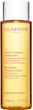 Tonik Clarins Microbiote Complex nawilżający do skóry normalnej i suchej 200 ml (3380810378825) - obraz 1