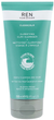 Гель для обличчя Ren Clean Skincare Clearcalm глибокого очищуючий 150 мл (5056264703381) - зображення 1