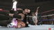 Gra One/XSX: WWE 2K24 (5026555368827) - obraz 9