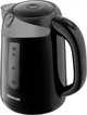 Электрочайник Sencor SWK1701BK черный - изображение 1