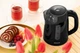 Электрочайник Sencor SWK1701BK черный - изображение 9