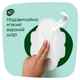 Гігієнічні прокладки Naturella Ніжний Захист Maxi (Розмір 3) 14 шт (8700216045346) - зображення 6