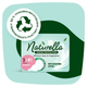 Гігієнічні прокладки Naturella Ніжний Захист Maxi (Розмір 3) 14 шт (8700216045346) - зображення 8