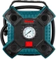 Компресор автомобільний цифровий 12В Ronix RH-4263 - зображення 1