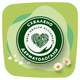 Гігієнічні прокладки Naturella Classic Normal (Розмір 2) 40 шт (8006540970102) - зображення 7