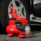 Компресор автомобільний цифровий 12В Ronix RH-4264 - зображення 10