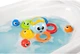 Игрушка для ванной Chicco Осьминог Билли (10037.00) - изображение 8