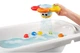 Игрушка для ванной Chicco Осьминог Билли (10037.00) - изображение 9