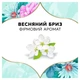Ежедневные прокладки Discreet Deo Spring Breeze 100 шт (8006540222645) - изображение 10