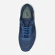 Buty trekkingowe damskie Camel Active Hike 23133231 36 (4.5US) 24 cm Ciemnogranatowe (4063996251371) - obraz 5