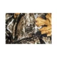 Куртка с подогревом MILWAUKEE, M12 HJCAMO6-201(L), камуфляжная (размер L) (+зар.пр., 1 аккум.Х 2Аг) - изображение 7