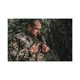 Куртка с подогревом MILWAUKEE, M12 HJCAMO6-201(L), камуфляжная (размер L) (+зар.пр., 1 аккум.Х 2Аг) - изображение 6