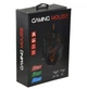 Проводная игровая мышка X7 с RGB подсветкой (8890) UKC - изображение 10