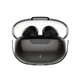 Bluetooth-гарнитура СolorWay Slim TWS-2 Earbuds Black (CW-TWS2BK) - изображение 5