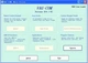 Автосканер диагностический адаптер Xiamen KKL VAG COM 409.1 K-Line VAG-COM_KKL409 USB (PH050735) - изображение 6
