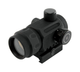 Коллиматор Discovery Optics RDA 1x20 Red Dot Sight - изображение 2