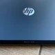 Ноутбук HP gaming pavilion 15z-ec200 - 15.6" IPS | Ryzen 5 5600U | 256 GB | RAM 16GB | GTX 1650 4GB - зображення 4