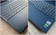 Ноутбук HP gaming pavilion 15z-ec200 - 15.6" IPS | Ryzen 5 5600U | 256 GB | RAM 16GB | GTX 1650 4GB - зображення 5