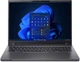 Ноутбук Acer TravelMate P2 TMP216-51-G2-TCO (NX.B9GEU.00F) - изображение 1
