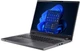 Ноутбук Acer TravelMate P2 TMP216-51-G2-TCO (NX.B9GEU.00F) - изображение 3
