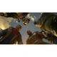 Suicide Squad: Kill the Justice League Deluxe Edition (английская версия) (PS5) - изображение 5