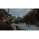 The Last of Us Part II Remastered (русская версия) (PS5) - изображение 3