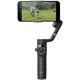 Монопод-стабілізатор DJI Osmo Mobile 6 Slate Gray (CP.OS.00000213.01) - зображення 2