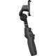 Монопод-стабілізатор DJI Osmo Mobile 6 Slate Gray (CP.OS.00000213.01) - зображення 6