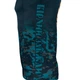 Футболка KRAMATAN Морська Піхота Dark Aqua M - изображение 6