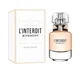 Туалетна вода для жінок Givenchy L'Interdit Eau de Toilette 2022 35 мл - зображення 1